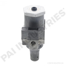 Load image into Gallery viewer, PAI EF36730 FULLER A-4740 REGULATOR FILTER VALVE ASSEMBLY (584863C91) | woodlineparts.com