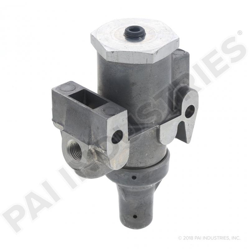 PAI EF36730 FULLER A-4740 REGULATOR FILTER VALVE ASSEMBLY (584863C91) | woodlineparts.com