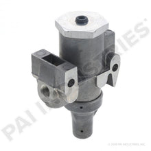 Load image into Gallery viewer, PAI EF36730 FULLER A-4740 REGULATOR FILTER VALVE ASSEMBLY (584863C91) | woodlineparts.com