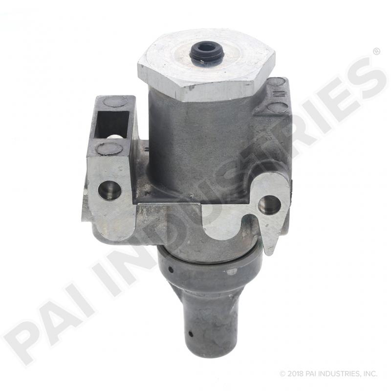 PAI EF36730 FULLER A-4740 REGULATOR FILTER VALVE ASSEMBLY (584863C91) | woodlineparts.com