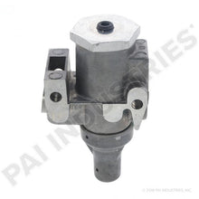 Load image into Gallery viewer, PAI EF36730 FULLER A-4740 REGULATOR FILTER VALVE ASSEMBLY (584863C91) | woodlineparts.com