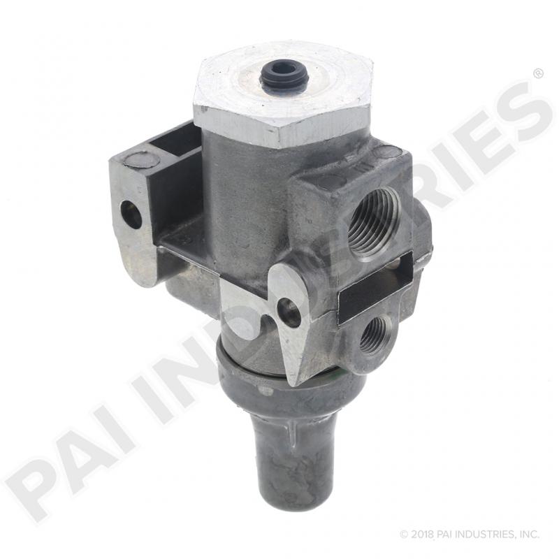 PAI EF36730 FULLER A-4740 REGULATOR FILTER VALVE ASSEMBLY (584863C91) | woodlineparts.com