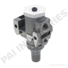 Load image into Gallery viewer, PAI EF36730 FULLER A-4740 REGULATOR FILTER VALVE ASSEMBLY (584863C91) | woodlineparts.com