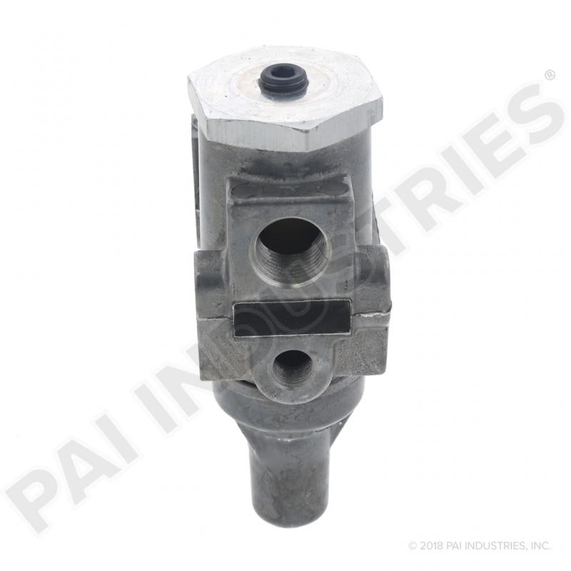 PAI EF36730 FULLER A-4740 REGULATOR FILTER VALVE ASSEMBLY (584863C91) | woodlineparts.com