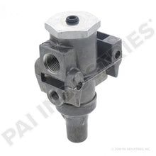 Load image into Gallery viewer, PAI EF36730 FULLER A-4740 REGULATOR FILTER VALVE ASSEMBLY (584863C91) | woodlineparts.com