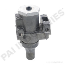 Load image into Gallery viewer, PAI EF36730 FULLER A-4740 REGULATOR FILTER VALVE ASSEMBLY (584863C91) | woodlineparts.com