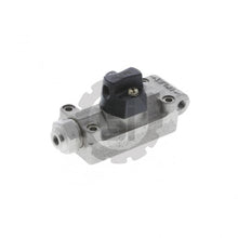 Load image into Gallery viewer, PAI EF36770 FULLER A-4688 SLAVE VALVE (ALL PORTS 1/8-27&quot; NPT) (A-3991)