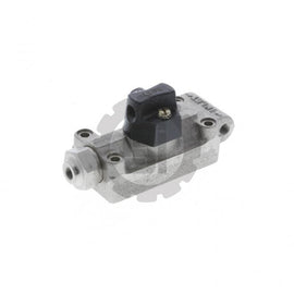 PAI EF36770 FULLER A-4688 SLAVE VALVE (ALL PORTS 1/8-27