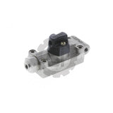 PAI EF36770 FULLER A-4688 SLAVE VALVE (ALL PORTS 1/8-27