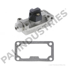 Load image into Gallery viewer, PAI EF36770 FULLER A-4688 SLAVE VALVE (ALL PORTS 1/8-27" NPT) (A-3991) | woodlineparts.com