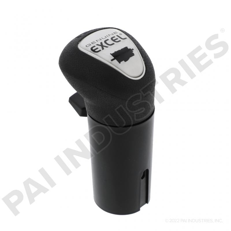 PAI EF36960HP FULLER A-6909 SELECTOR VALVE (A-5010, 598289C91) | woodlineparts.com