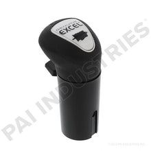 Load image into Gallery viewer, PAI EF36960HP FULLER A-6909 SELECTOR VALVE (A-5010, 598289C91) | woodlineparts.com