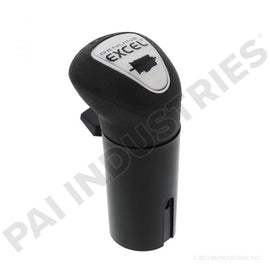 PAI EF36960HP FULLER A-6909 SELECTOR VALVE (A-5010, 598289C91) | woodlineparts.com
