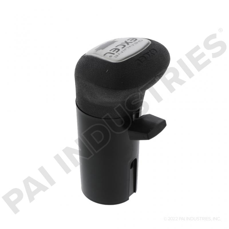 PAI EF36960HP FULLER A-6909 SELECTOR VALVE (A-5010, 598289C91) | woodlineparts.com