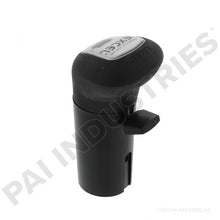 Load image into Gallery viewer, PAI EF36960HP FULLER A-6909 SELECTOR VALVE (A-5010, 598289C91) | woodlineparts.com