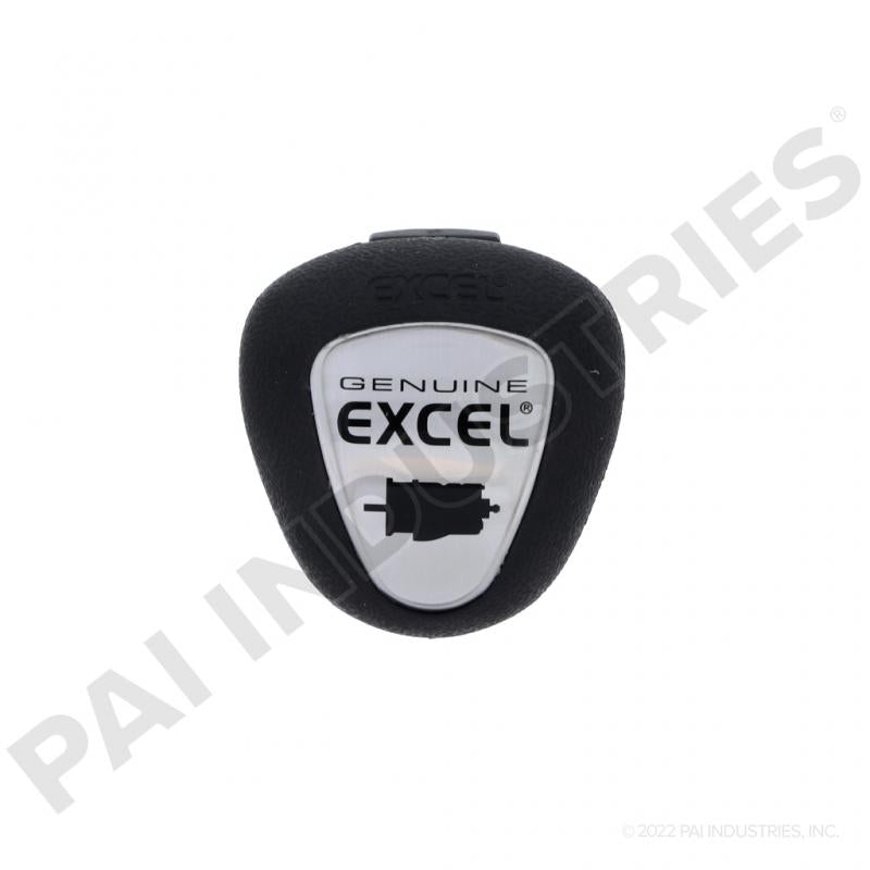 PAI EF36960HP FULLER A-6909 SELECTOR VALVE (A-5010, 598289C91) | woodlineparts.com