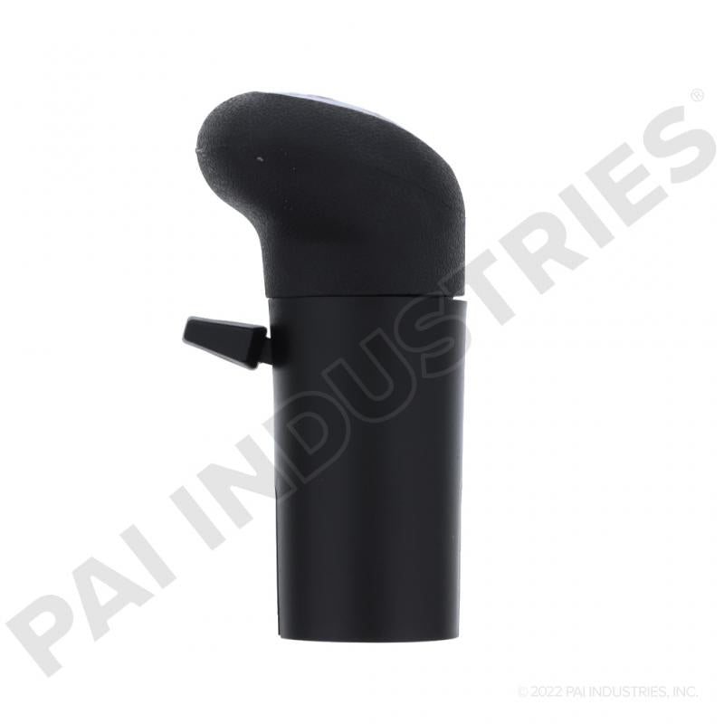 PAI EF36960HP FULLER A-6909 SELECTOR VALVE (A-5010, 598289C91) | woodlineparts.com