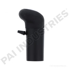 Load image into Gallery viewer, PAI EF36960HP FULLER A-6909 SELECTOR VALVE (A-5010, 598289C91) | woodlineparts.com