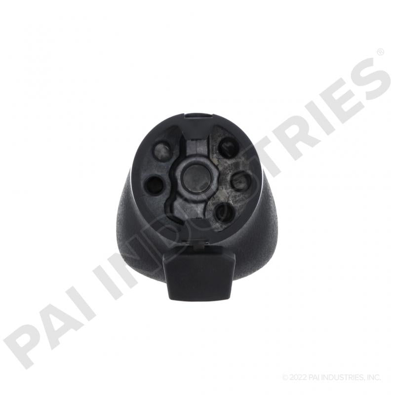 PAI EF36960HP FULLER A-6909 SELECTOR VALVE (A-5010, 598289C91) | woodlineparts.com