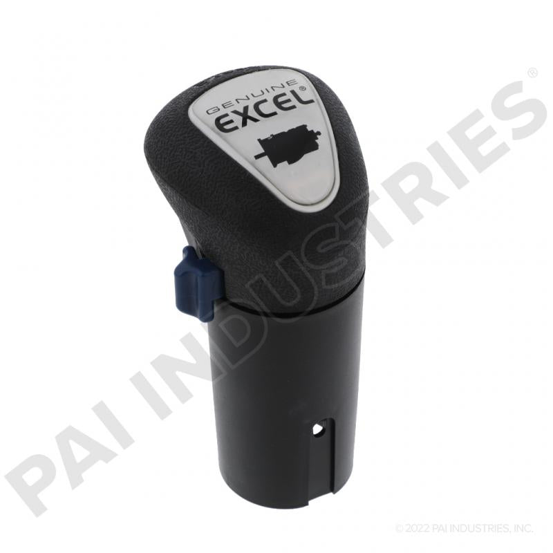 PAI EF36970HP FULLER A-6915 TRANSMISSION SELECTOR VALVE (HIGH PERFORMANCE) | woodlineparts.com