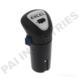 PAI EF36970HP FULLER A-6915 TRANSMISSION SELECTOR VALVE (HIGH PERFORMANCE)