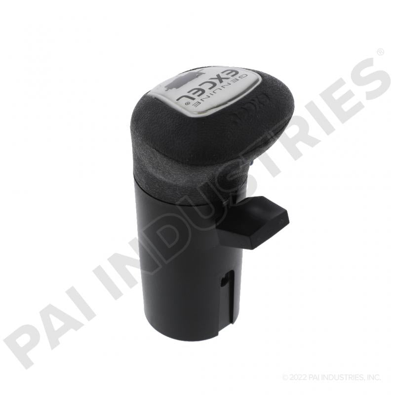PAI EF36970HP FULLER A-6915 TRANSMISSION SELECTOR VALVE (HIGH PERFORMANCE) | woodlineparts.com