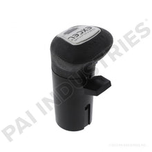 Load image into Gallery viewer, PAI EF36970HP FULLER A-6915 TRANSMISSION SELECTOR VALVE (HIGH PERFORMANCE) | woodlineparts.com