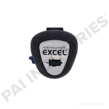 Load image into Gallery viewer, PAI EF36970HP FULLER A-6915 TRANSMISSION SELECTOR VALVE (HIGH PERFORMANCE) | woodlineparts.com