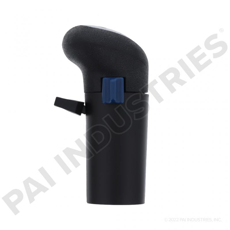 PAI EF36970HP FULLER A-6915 TRANSMISSION SELECTOR VALVE (HIGH PERFORMANCE) | woodlineparts.com