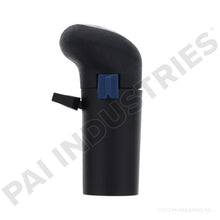 Load image into Gallery viewer, PAI EF36970HP FULLER A-6915 TRANSMISSION SELECTOR VALVE (HIGH PERFORMANCE) | woodlineparts.com