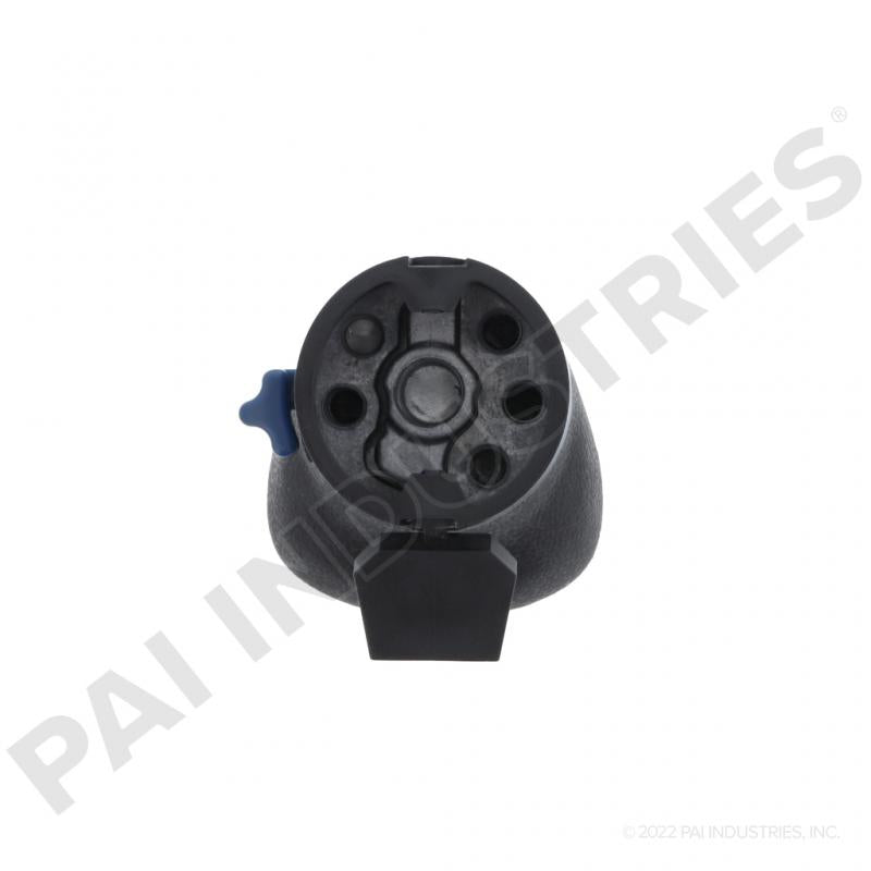 PAI EF36970HP FULLER A-6915 TRANSMISSION SELECTOR VALVE (HIGH PERFORMANCE) | woodlineparts.com