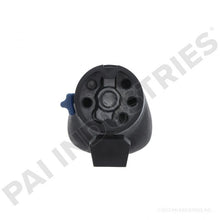 Load image into Gallery viewer, PAI EF36970HP FULLER A-6915 TRANSMISSION SELECTOR VALVE (HIGH PERFORMANCE) | woodlineparts.com
