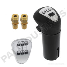 Load image into Gallery viewer, PAI EF37820 FULLER S-2575 SELECTOR VALVE KIT