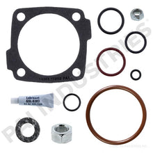 Load image into Gallery viewer, PAI EF39750 FULLER K-1447 CYLINDER O-RING KIT (A-4007, A4033) (USA)