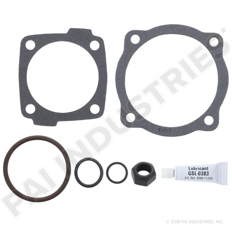 PAI EF39760 FULLER K-1450 O-RINGKIT (USA)