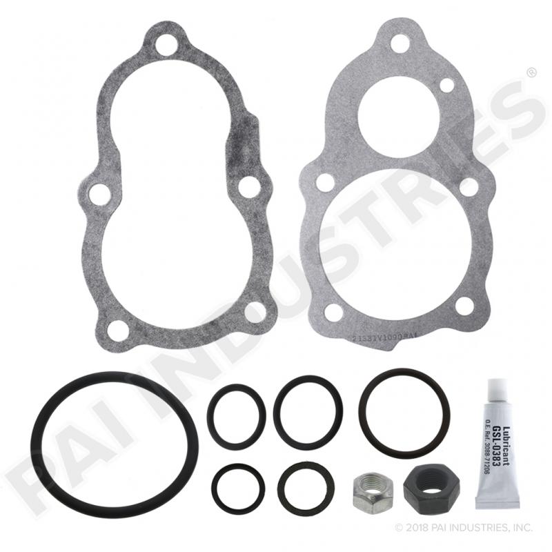 PAI EF39840 FULLER K-2054 O-RING KIT (RTX-RTSF 11715 / 14715 / 15715) (USA)