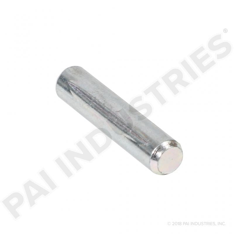 PACK OF 10 PAI EF51260 FULLER 16833 PIN (3289464R1) (USA) | woodlineparts.com