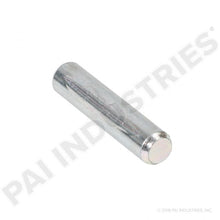 Load image into Gallery viewer, PACK OF 10 PAI EF51260 FULLER 16833 PIN (3289464R1) (USA) | woodlineparts.com