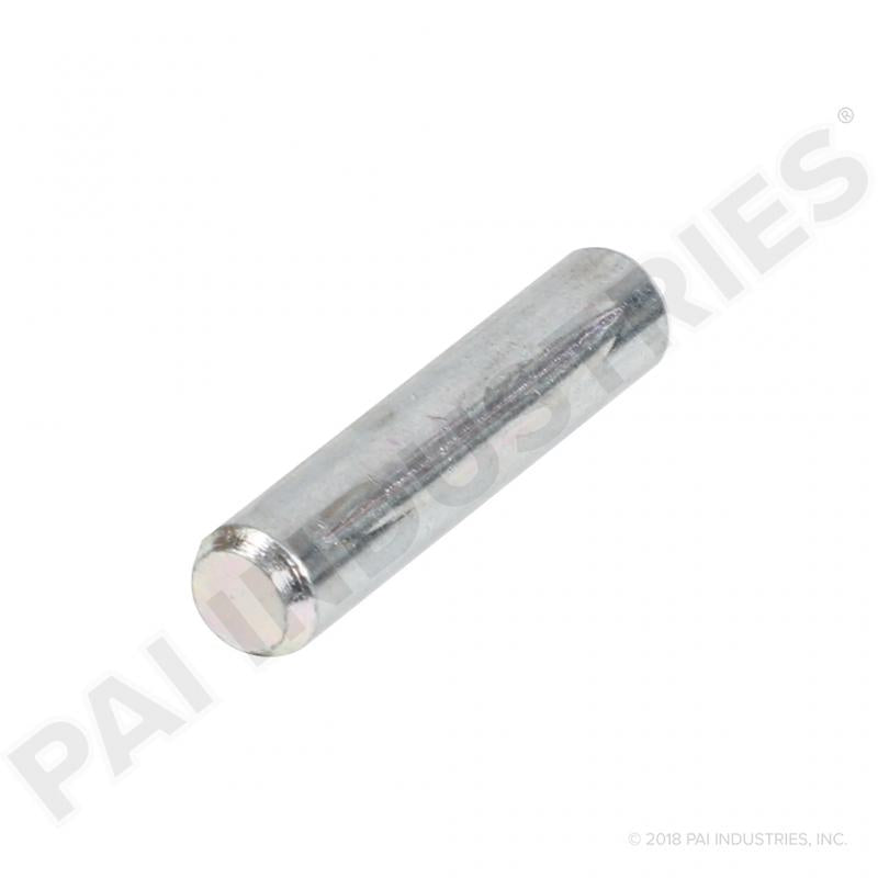 PACK OF 10 PAI EF51260 FULLER 16833 PIN (3289464R1) (USA) | woodlineparts.com