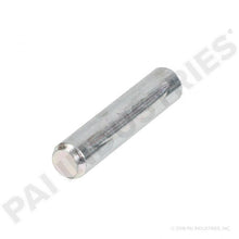 Load image into Gallery viewer, PACK OF 10 PAI EF51260 FULLER 16833 PIN (3289464R1) (USA) | woodlineparts.com