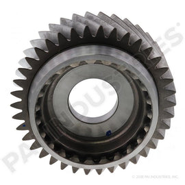 PAI EF59570HP FULLER 4302041 AUXILIARY MAINDRIVE GEAR (HIGH PERFORMANCE) (USA) | woodlineparts.com