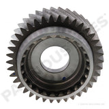 PAI EF59570HP FULLER 4302041 AUXILIARY MAINDRIVE GEAR (HIGH PERFORMANCE) (USA)
