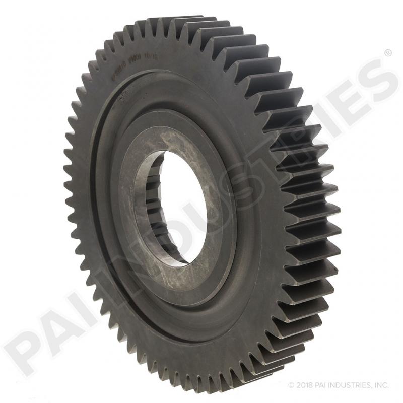 PAI EF59610 FULLER 4303406 MAINSHAFT GEAR (1ST) (RTLO 18913)