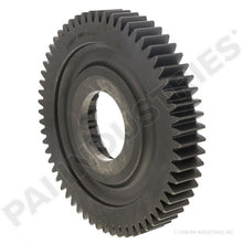 Load image into Gallery viewer, PAI EF59610 FULLER 4303406 MAINSHAFT GEAR (1ST) (RTLO 18913)