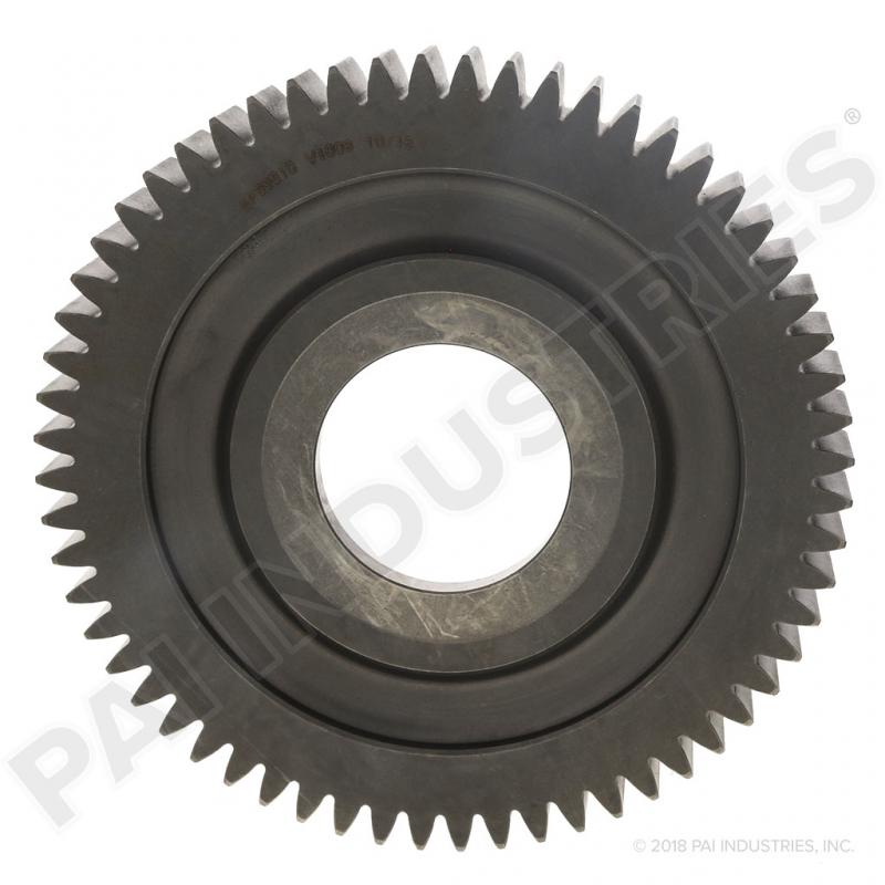 PAI EF59610 FULLER 4303406 MAINSHAFT GEAR (1ST) (RTLO 18913)