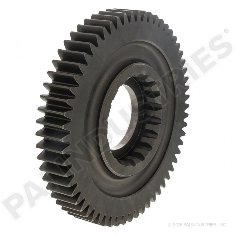 PAI EF59610 FULLER 4303406 MAINSHAFT GEAR (1ST) (RTLO 18913)
