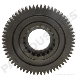 PAI EF59610 FULLER 4303406 MAINSHAFT GEAR (1ST) (RTLO 18913)