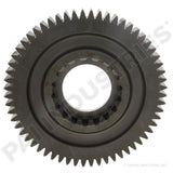 PAI EF59610 FULLER 4303406 MAINSHAFT GEAR (1ST) (RTLO 18913)