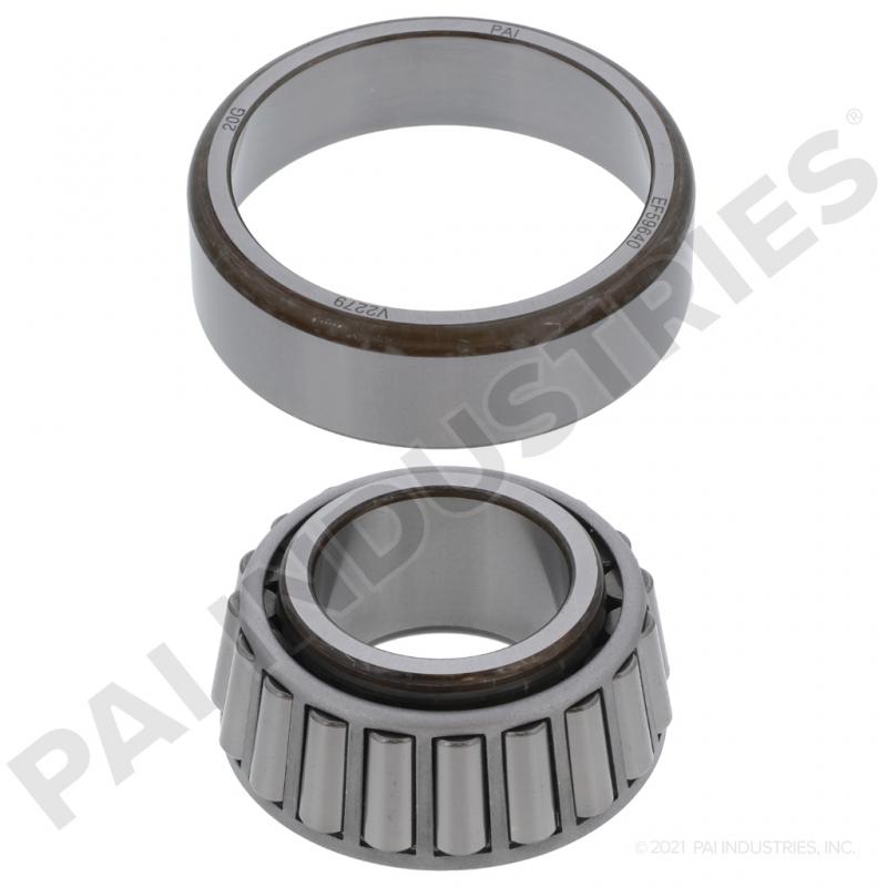 PAI EF59640 FULLER 4301851 BEARING SET (3088-4301851, NP656227)