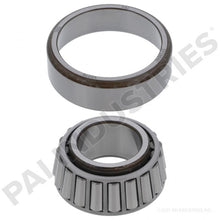 Load image into Gallery viewer, PAI EF59640 FULLER 4301851 BEARING SET (3088-4301851, NP656227)